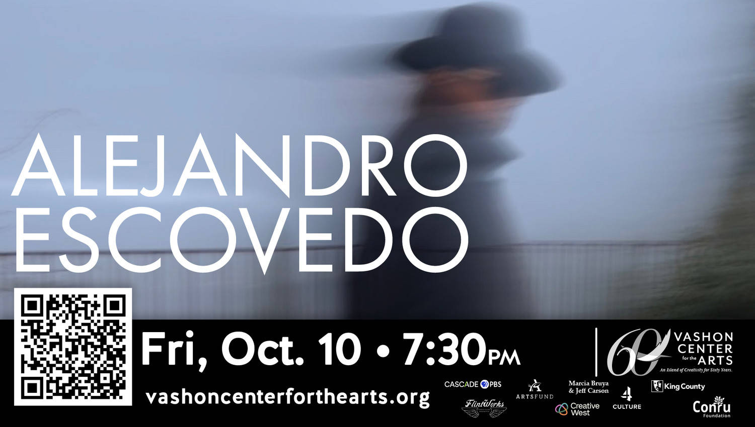 Alejandro Escovedo