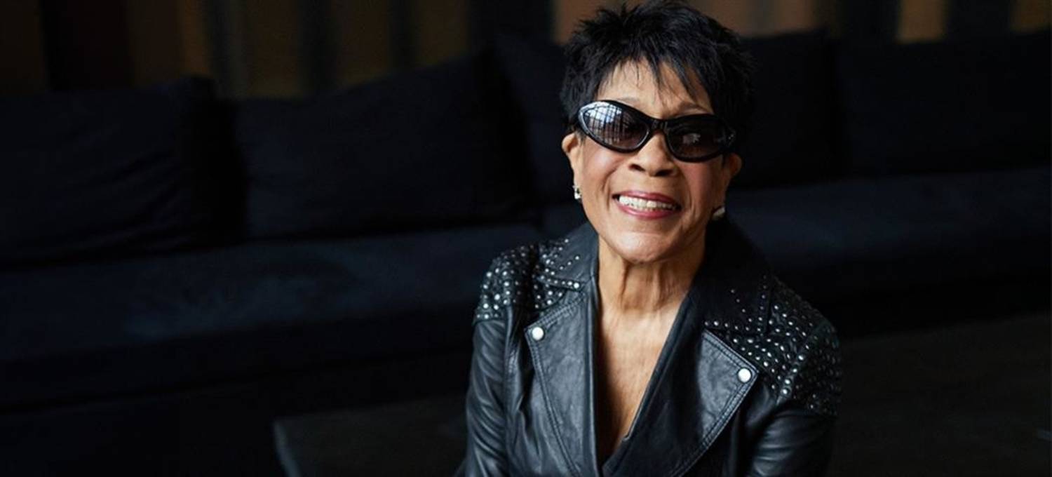 Bettye Lavette