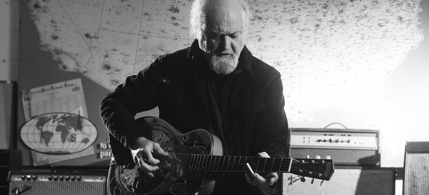 Tinsley Ellis