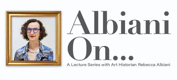 Albiani On