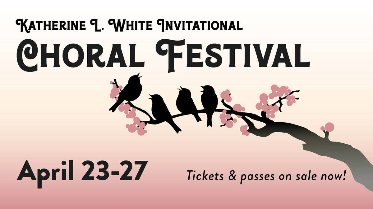 Choral Fest