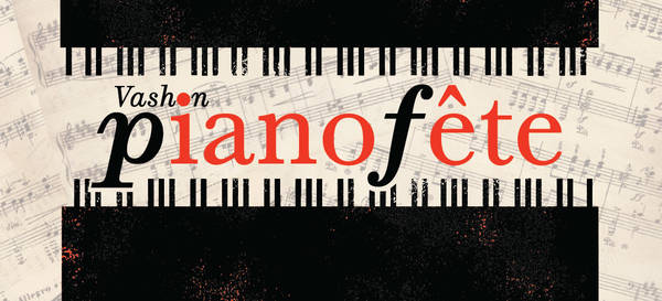 2025 PianoFête PASS