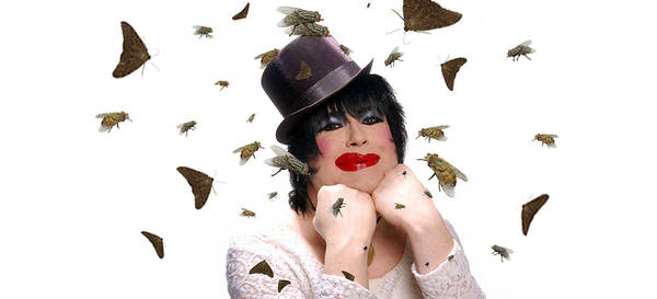 Dina Martina