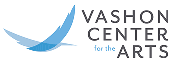 Vashon Center for the Arts